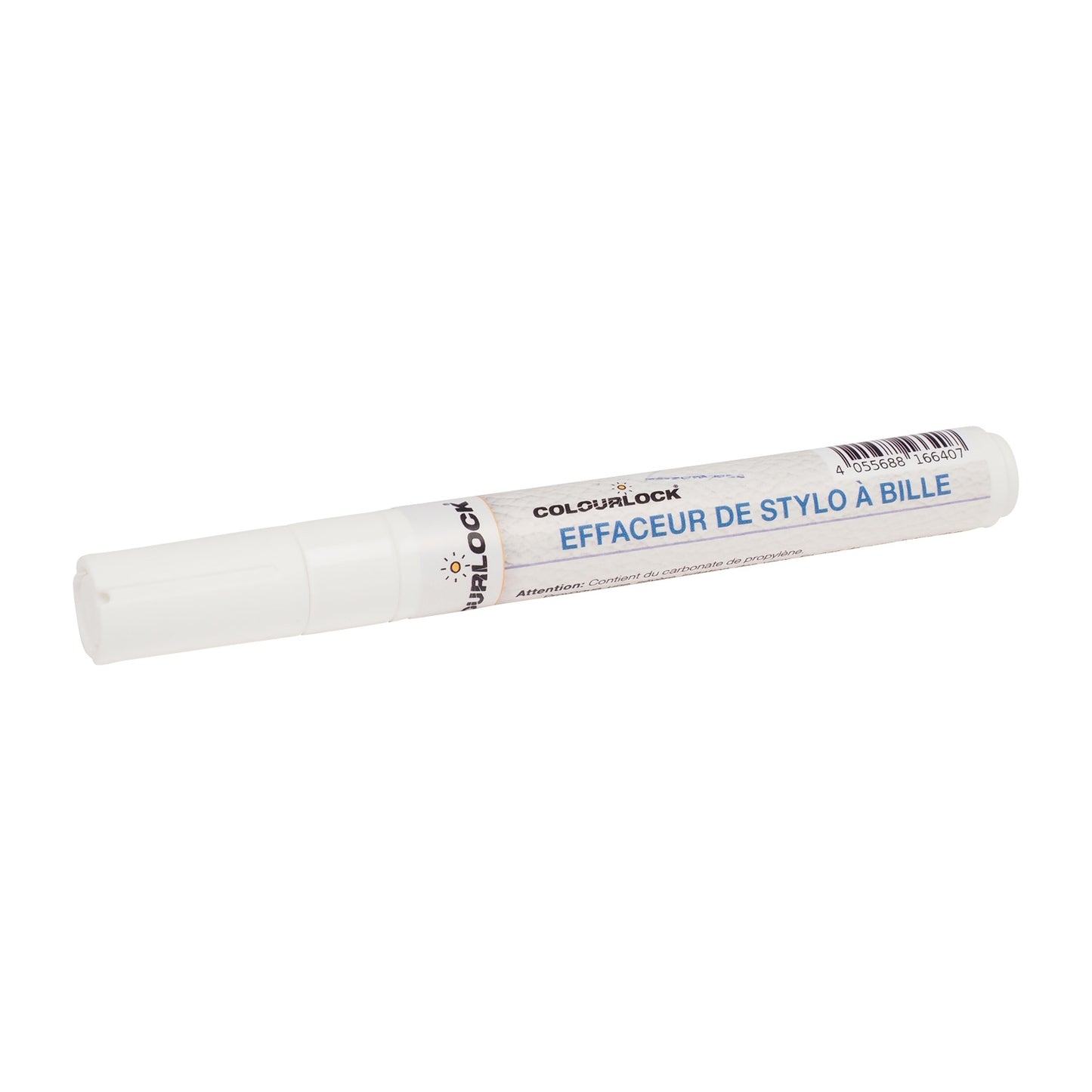 Effaceur de stylo bille COLOURLOCK, 9,5 ml