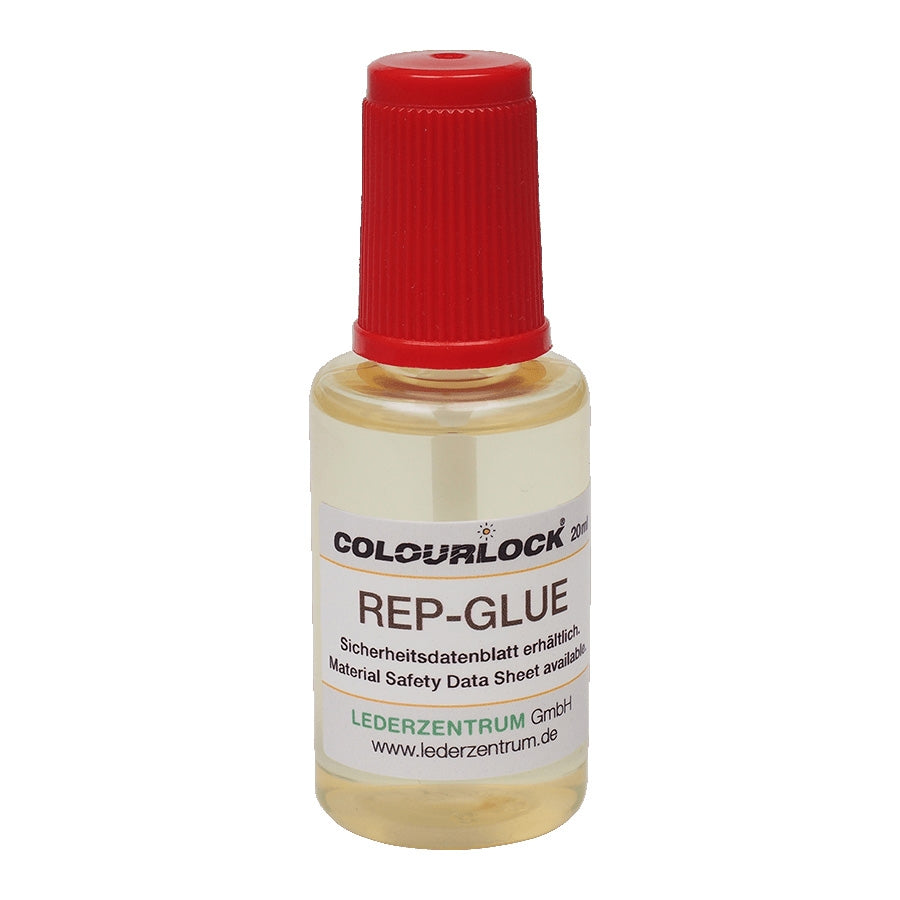 REP-GLUE - Colle de rparation COLOURLOCK, 20 ml