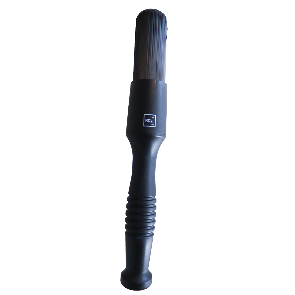 Detail Wheel Brush - Pinceau pour les jantes extrêmement robuste