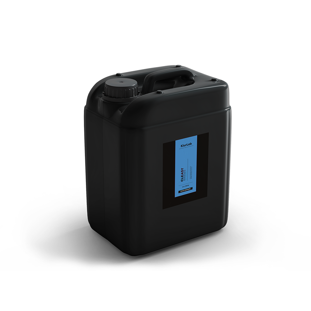 Kiurlab Nettoyant Vitres CLEASY – 20 L