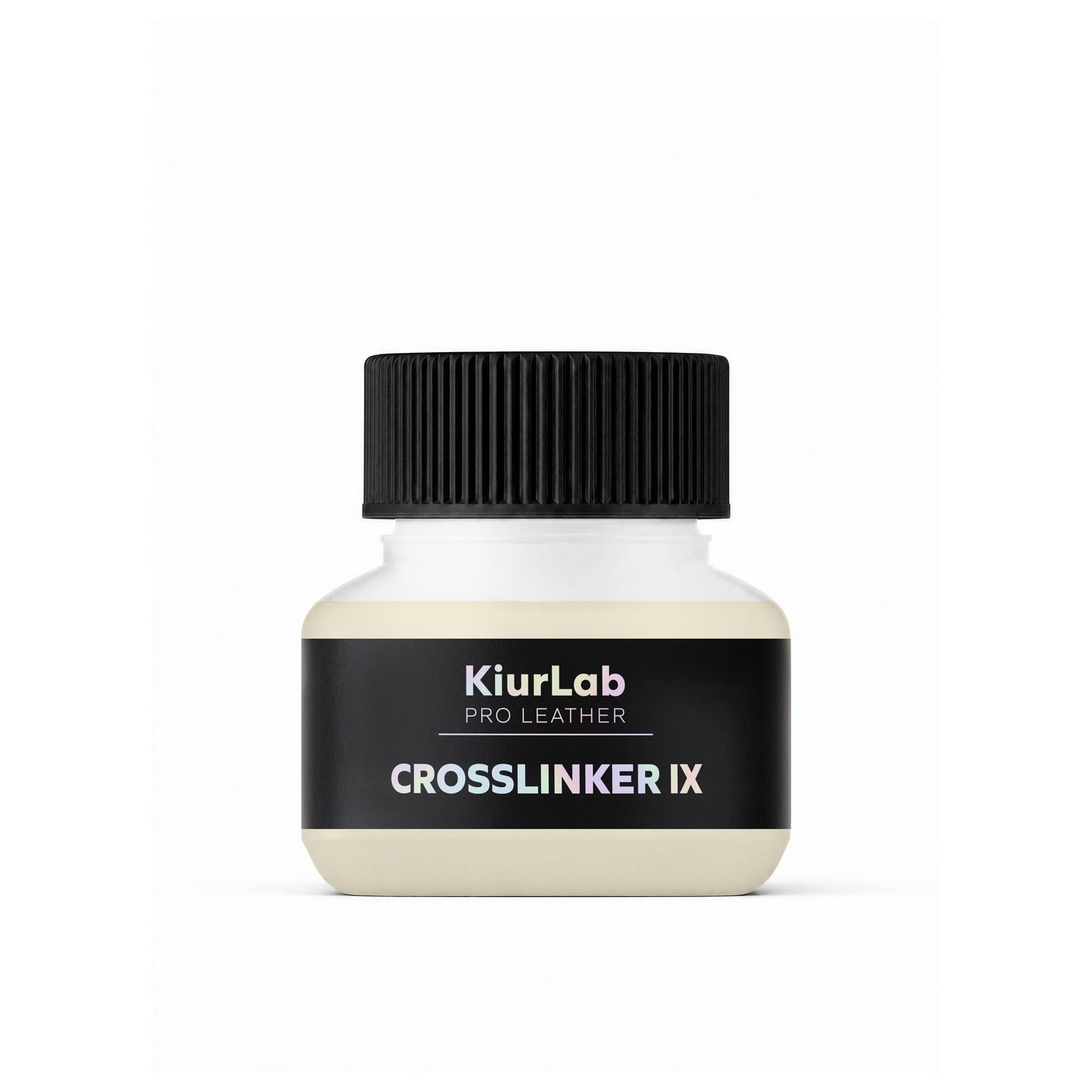 Kiurlab Réticulant IX
