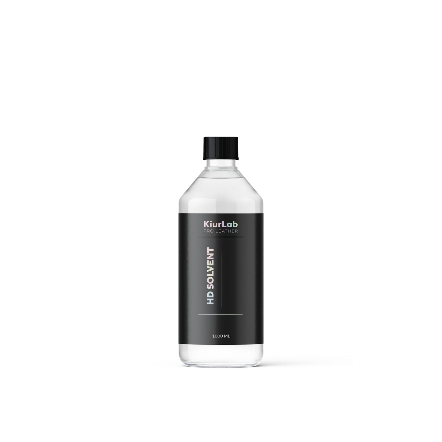 Kiurlab Solvant HD Pro – 1 L