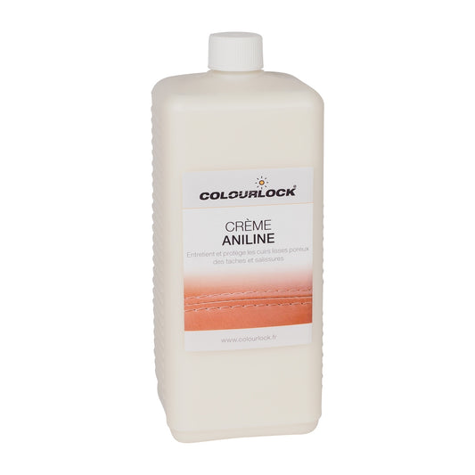 Crème aniline COLOURLOCK