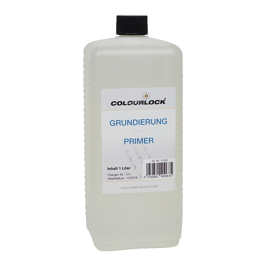 Base primaire COLOURLOCK, 1 litre