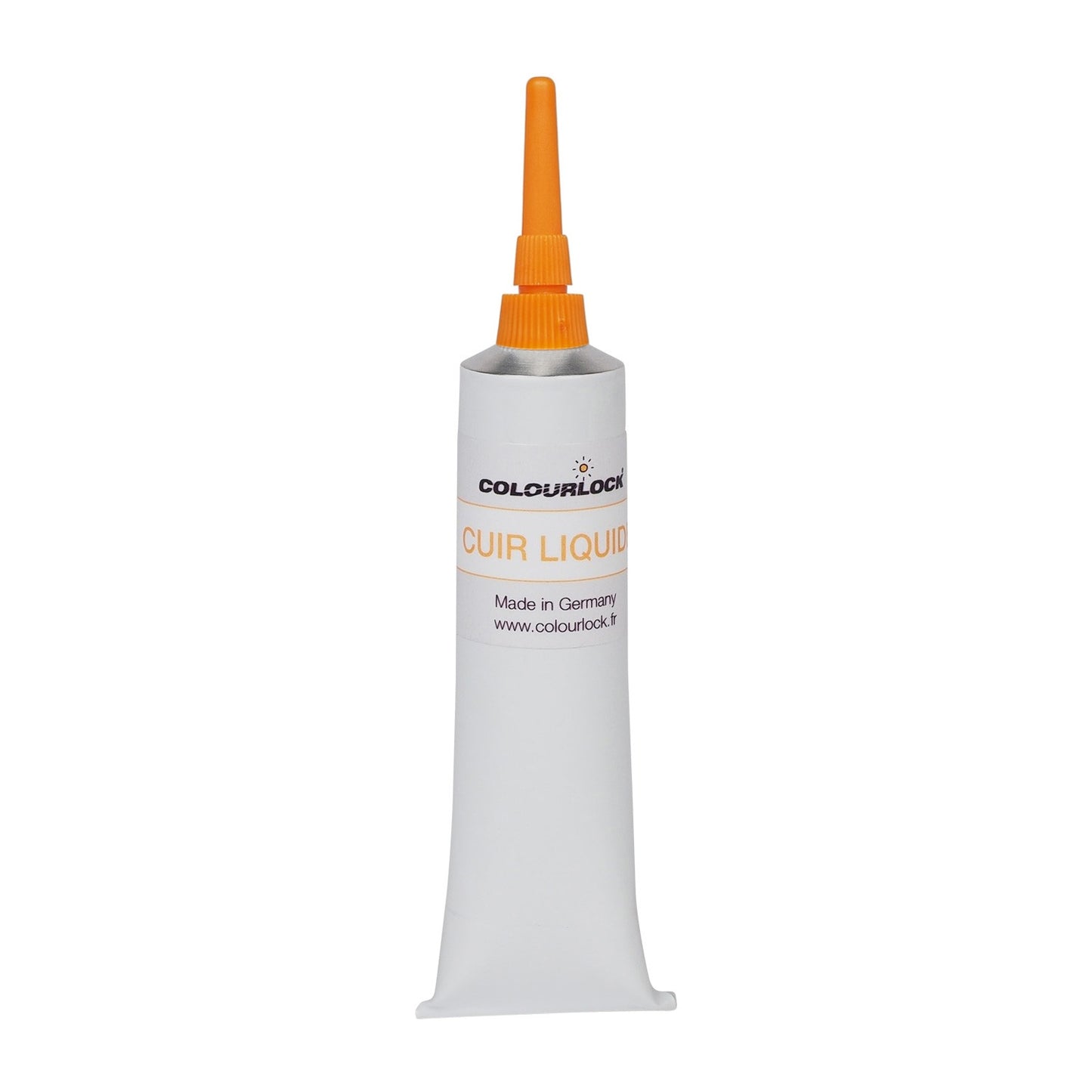 Cuir liquide neutre COLOURLOCK, 7 ml