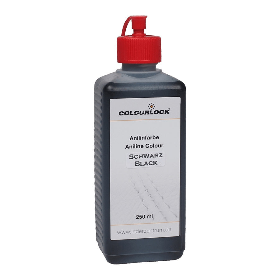 Couleur aniline COLOURLOCK Aniline Colour