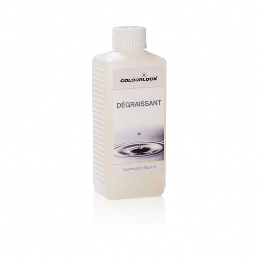 Dégraissant COLOURLOCK, 250 ml