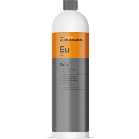 Eulex