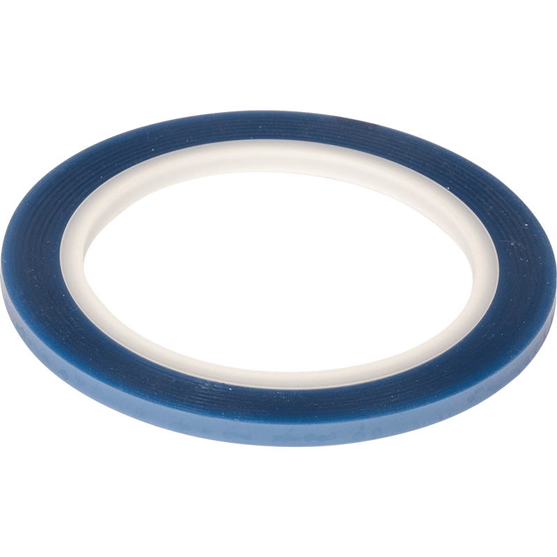 Ruban Cover Tape, 5 mm x 66 m