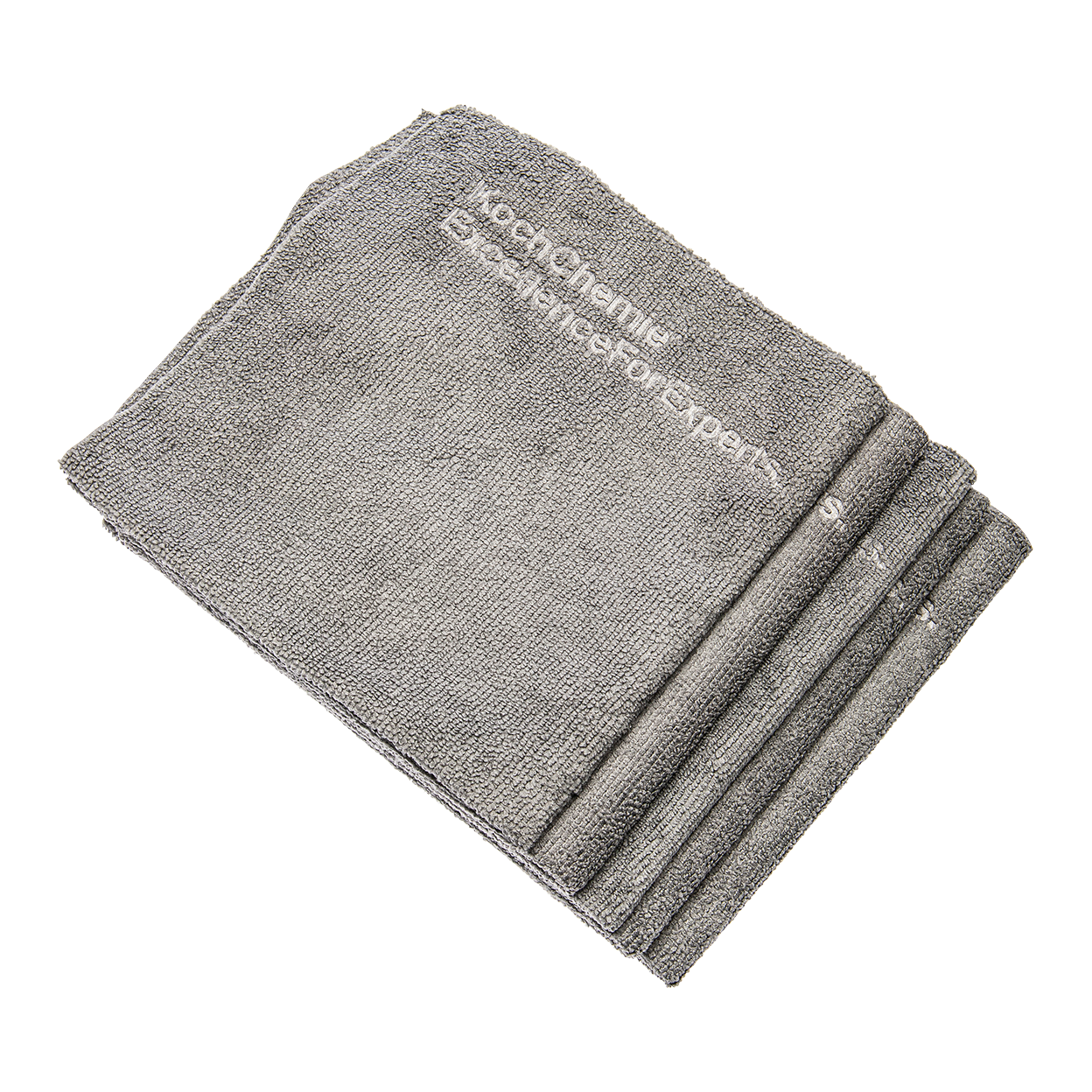 Coating Towel - CT