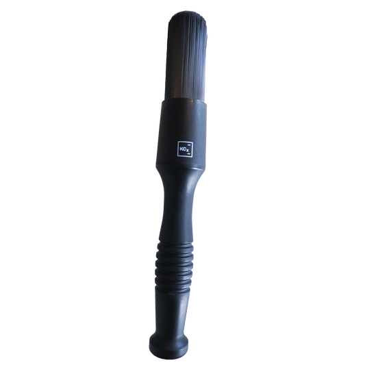 Detail Wheel Brush - Pinceau pour les jantes extrêmement robuste