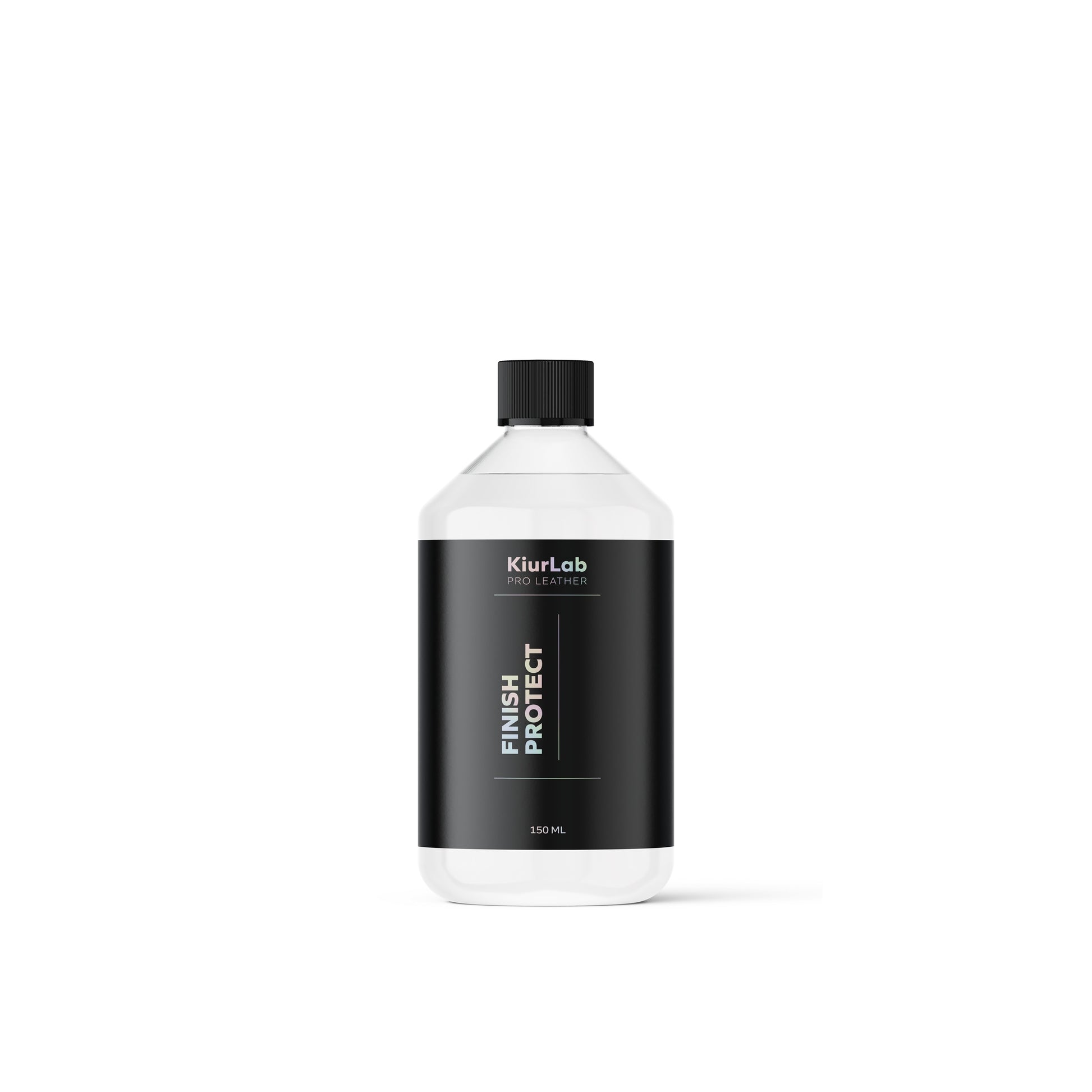 Kiurlab Protection de Finition – 150 ml