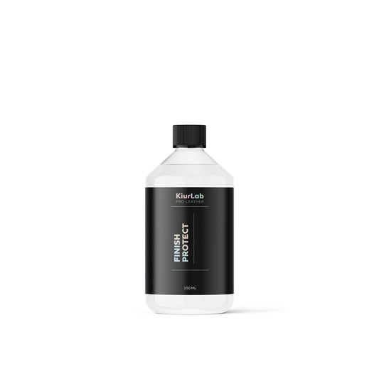 Kiurlab Protection de Finition – 150 ml