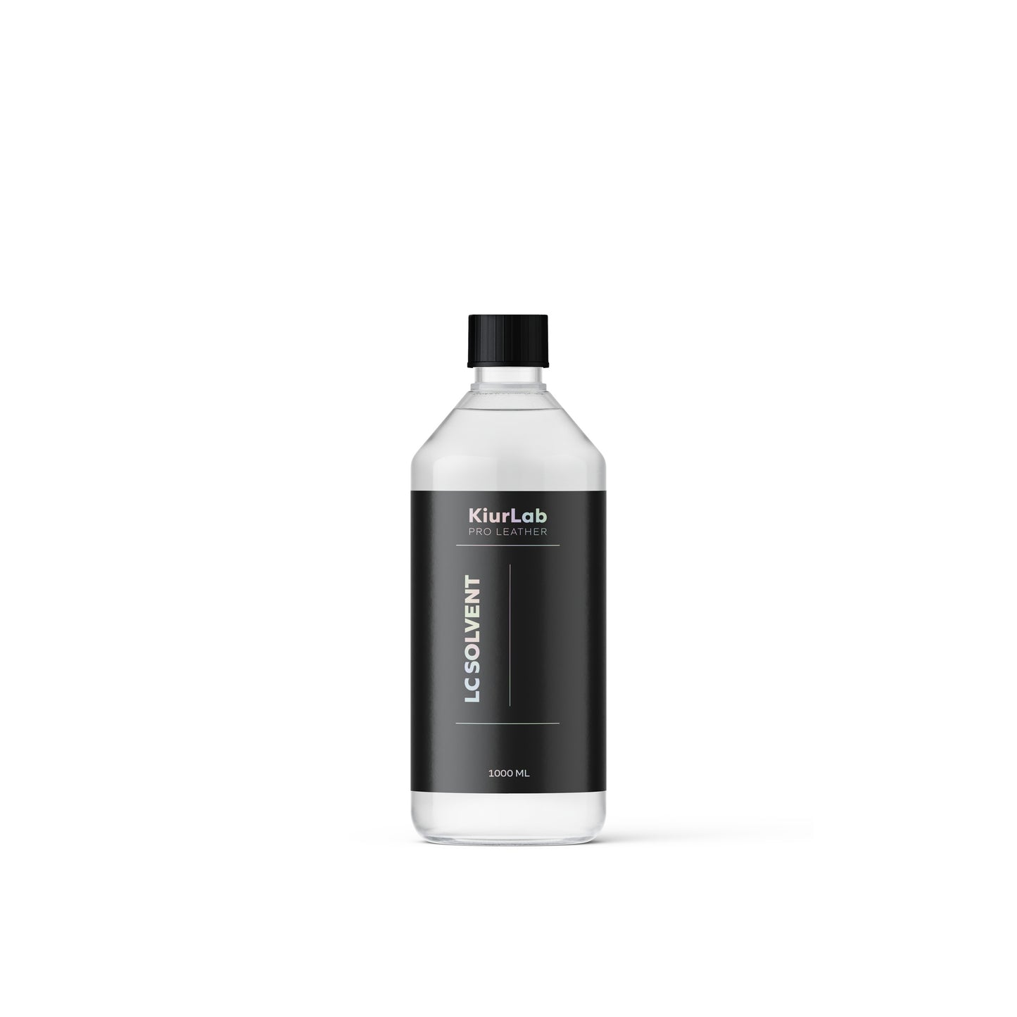 Kiurlab Solvant LC – 1 L