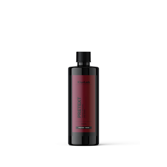 Kiurlab Pré-Traitement Textiles PRETEXT – 500 ml