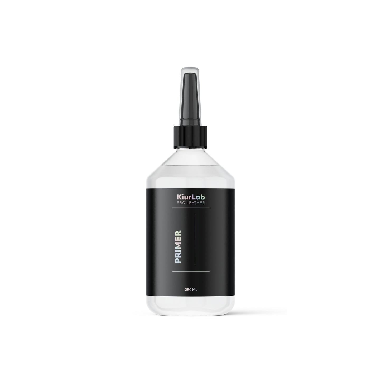 Kiurlab Apprêt Cuir – 250 ml
