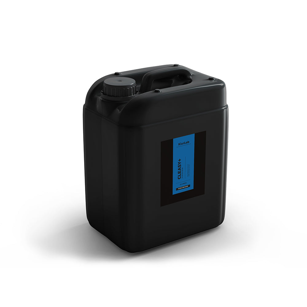 Kiurlab Nettoyant Vitres CLEASY+ – 20 L