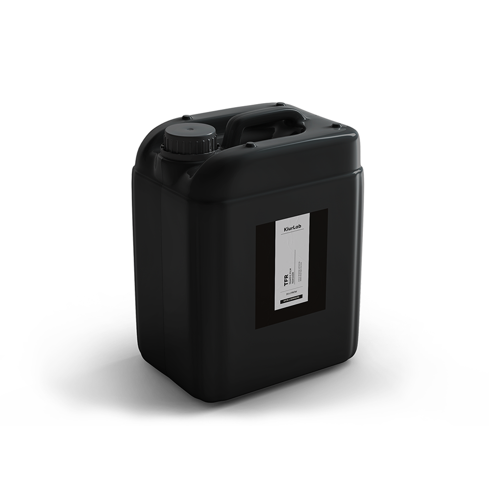 Kiurlab Nettoyant Film Routier TFR – 20 L