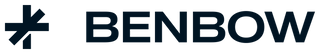 Benbow