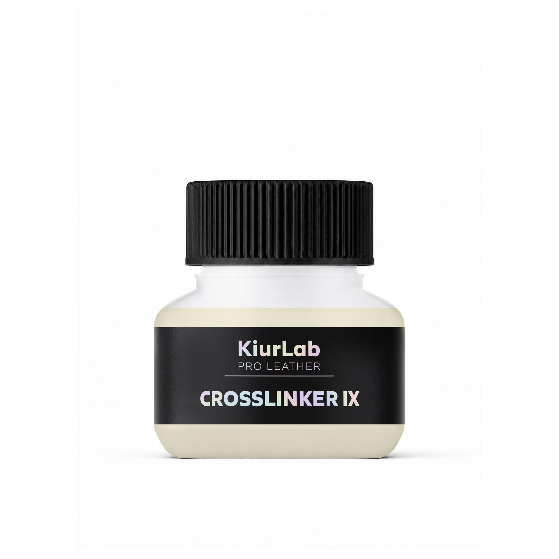 Kiurlab Réticulant IX