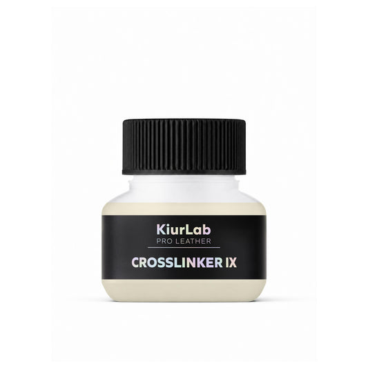 Kiurlab Réticulant IX