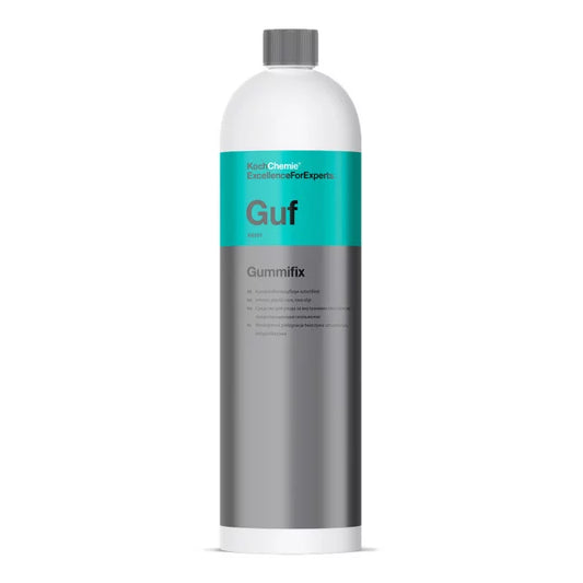 Gummifix - GUF