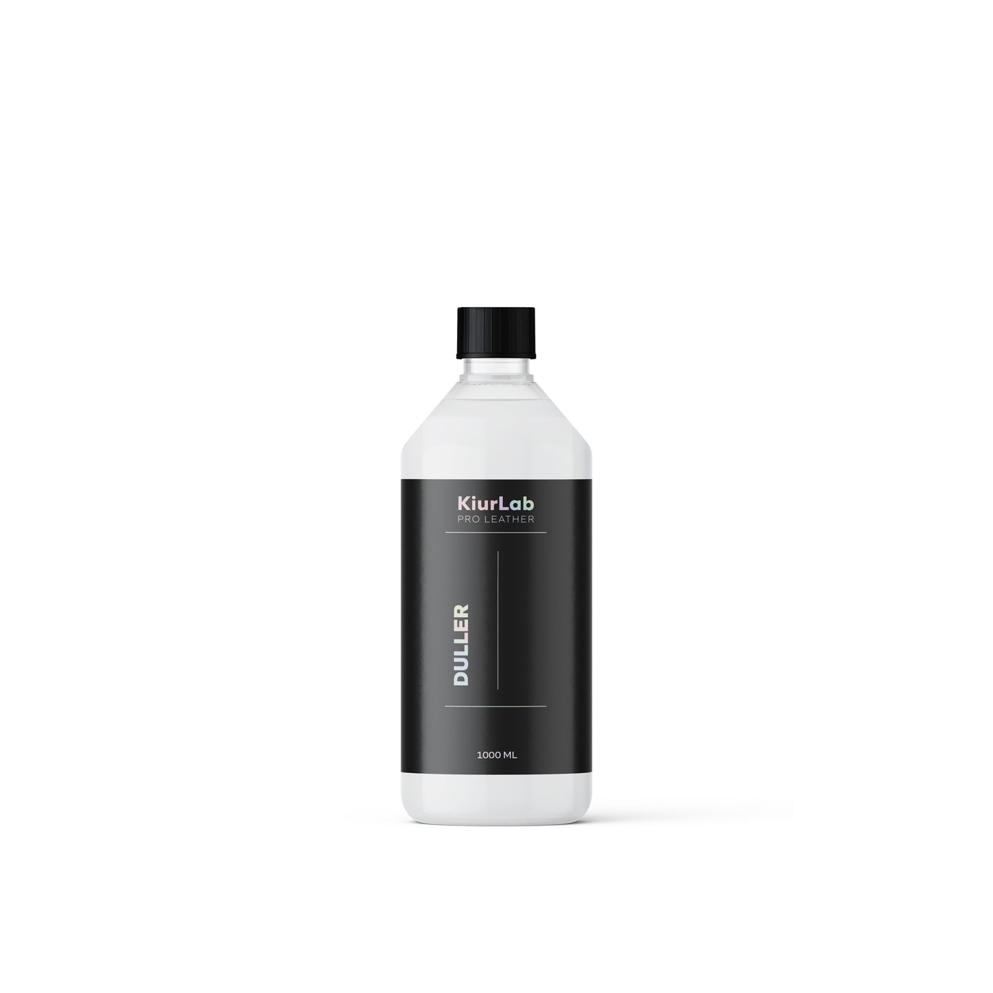 Kiurlab Matifiant Cuir Pro – 1 L