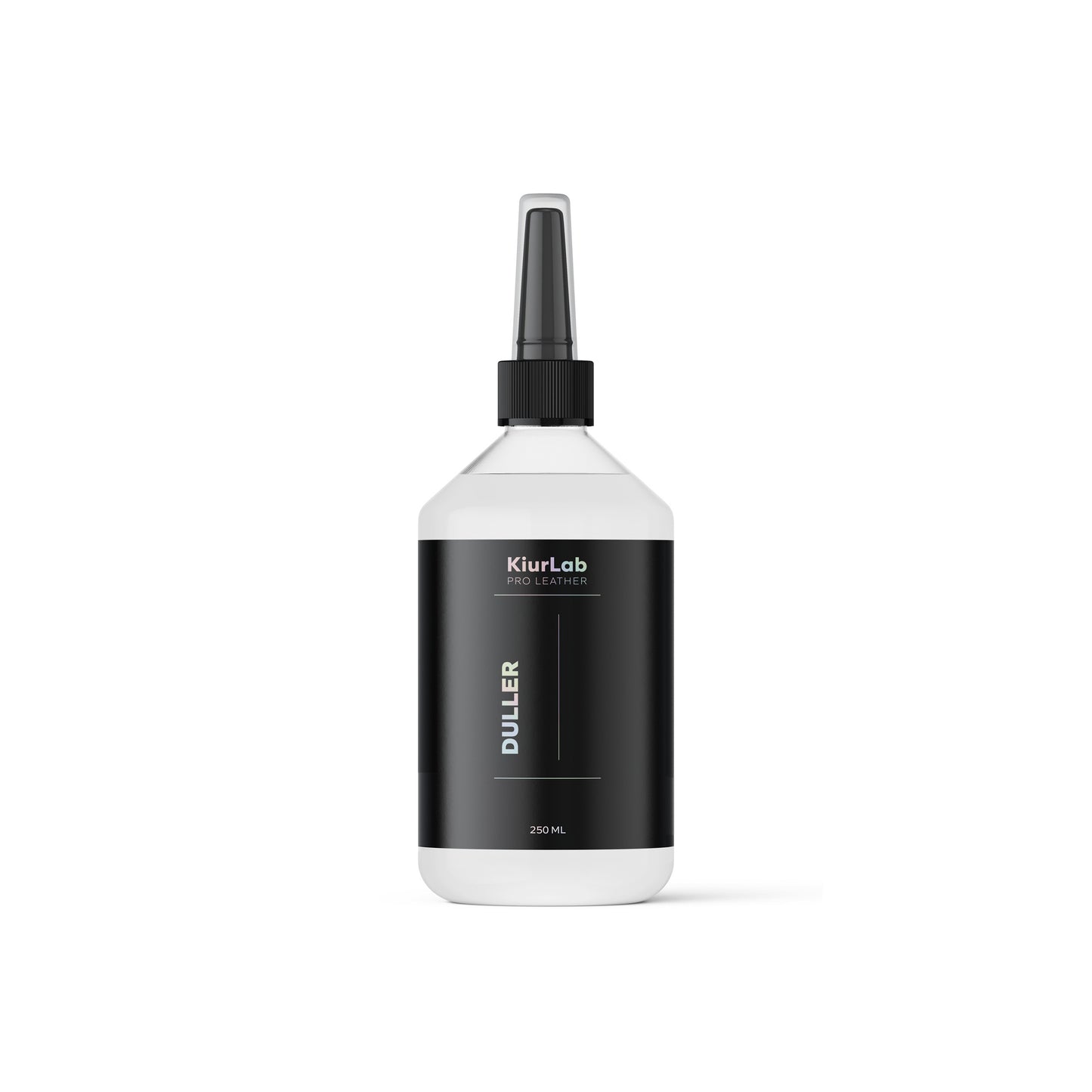 Kiurlab Matifiant Cuir Pro – 250 ml