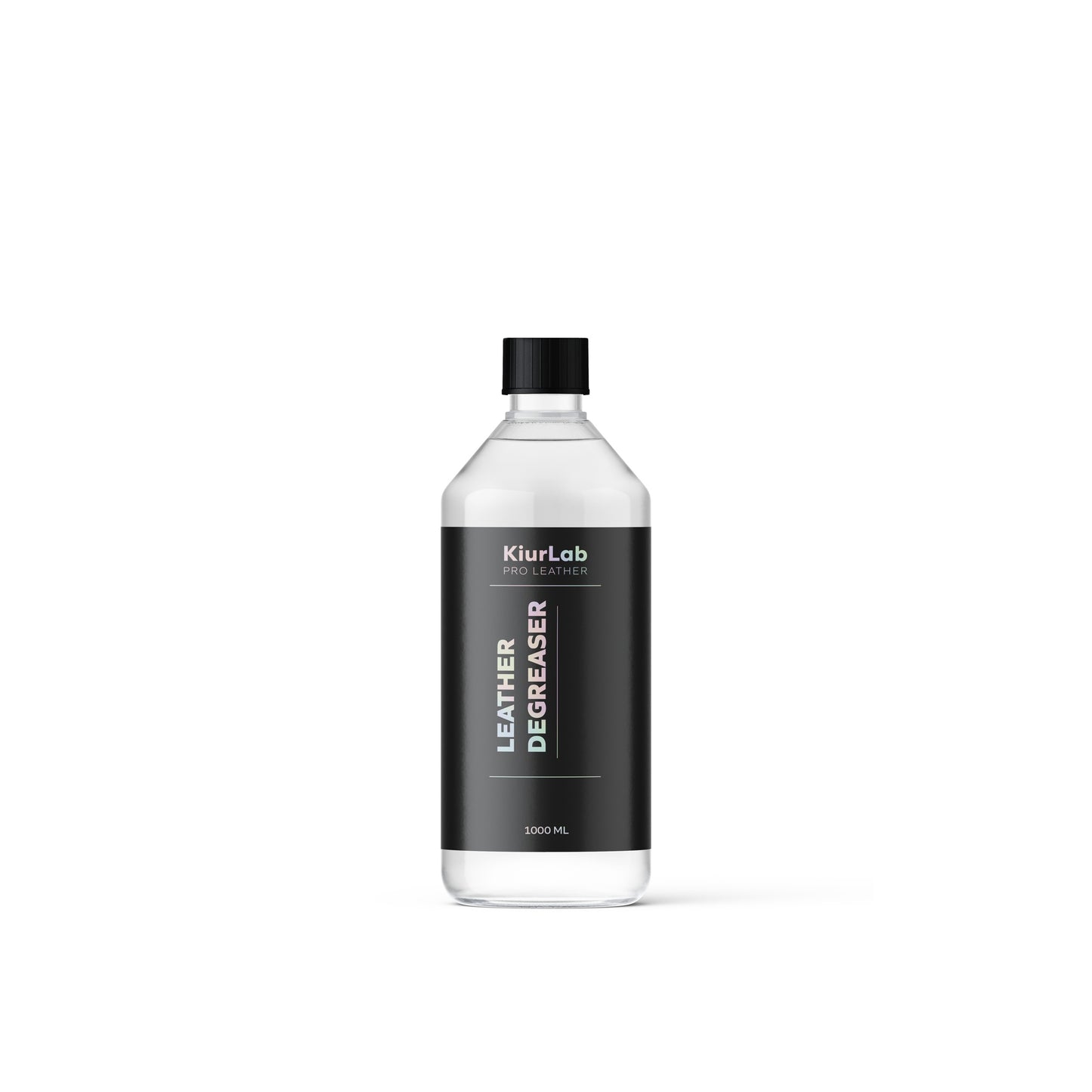 Kiurlab Dégraissant Cuir Pro – 1 L