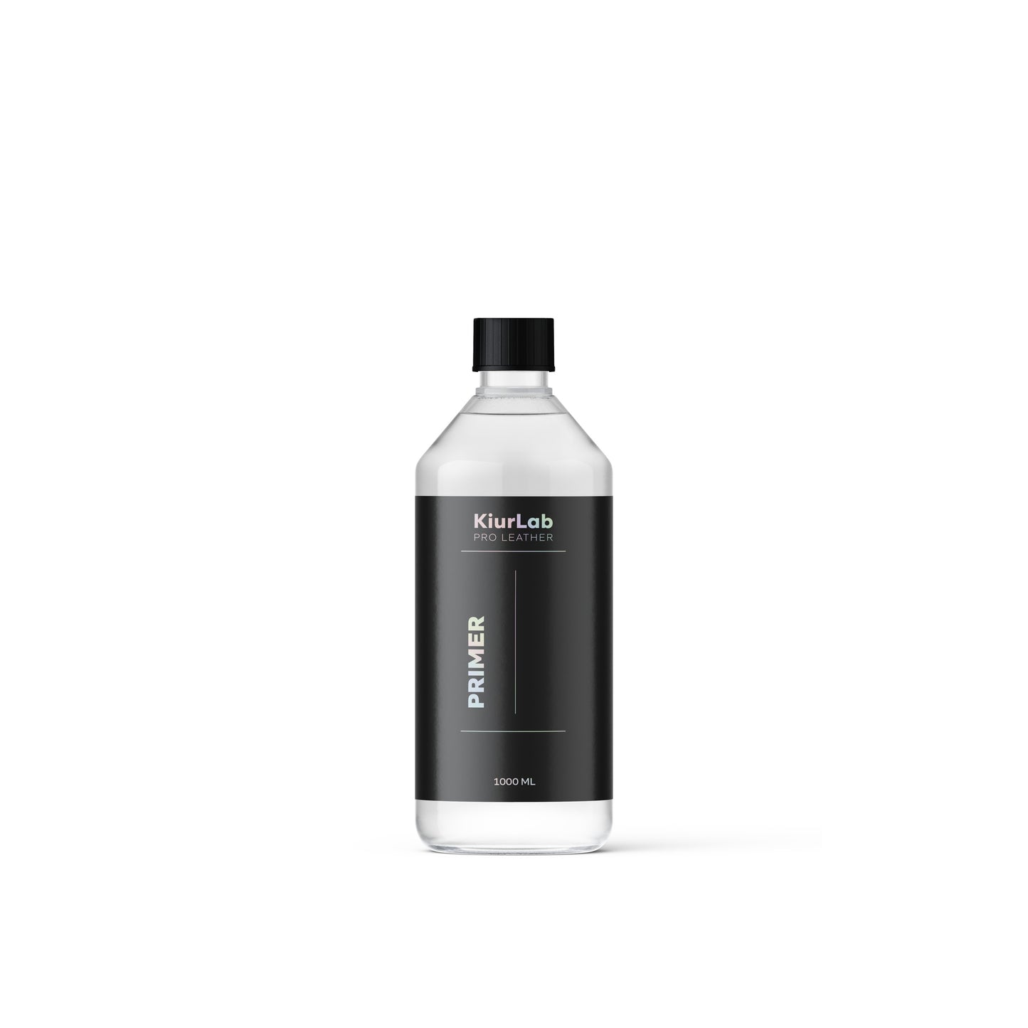 Kiurlab Apprêt Cuir – 1 L