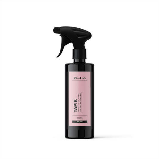 Kiurlab Nettoyant Textiles TAPIK – 500 ml