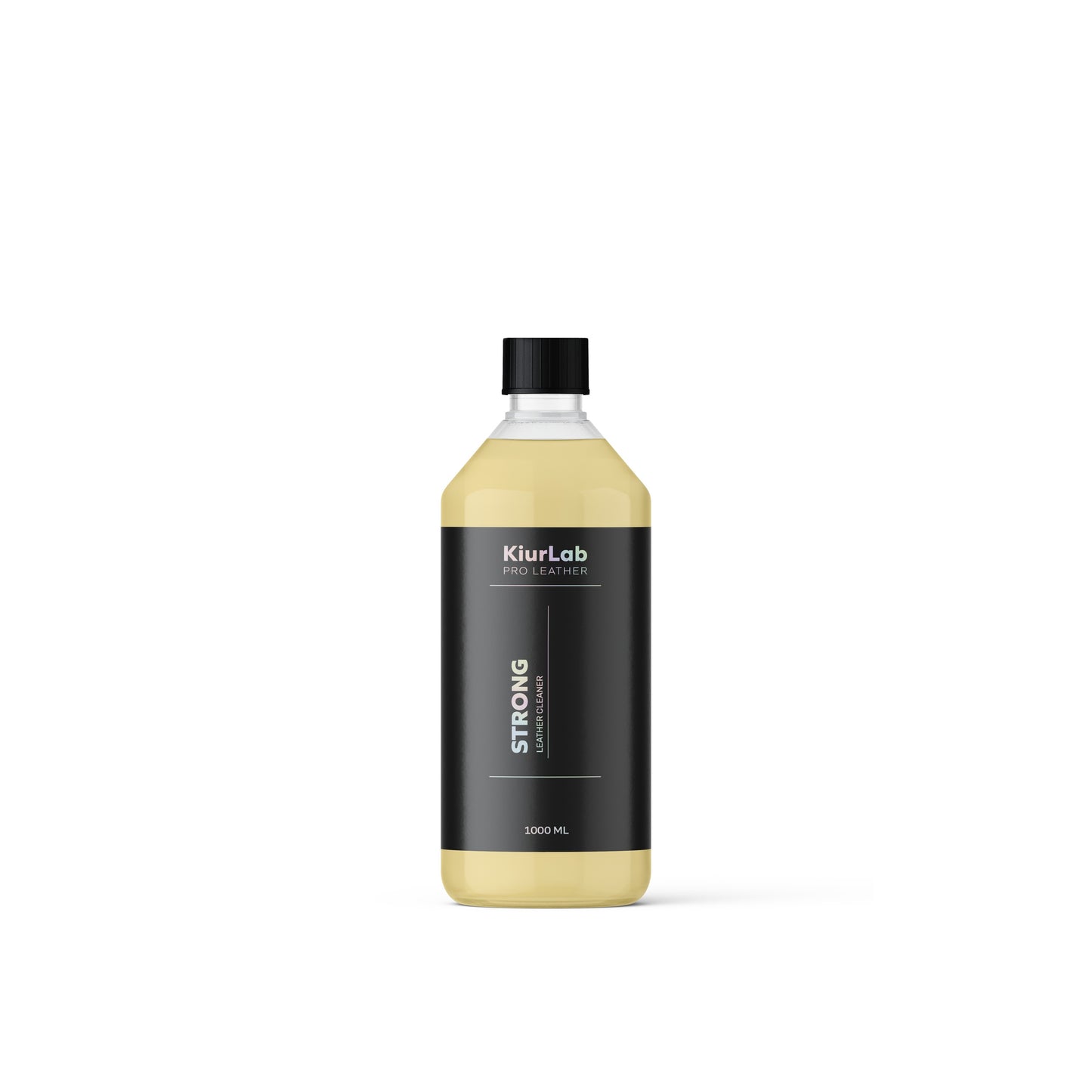 Kiurlab Nettoyant Puissant – 1 L