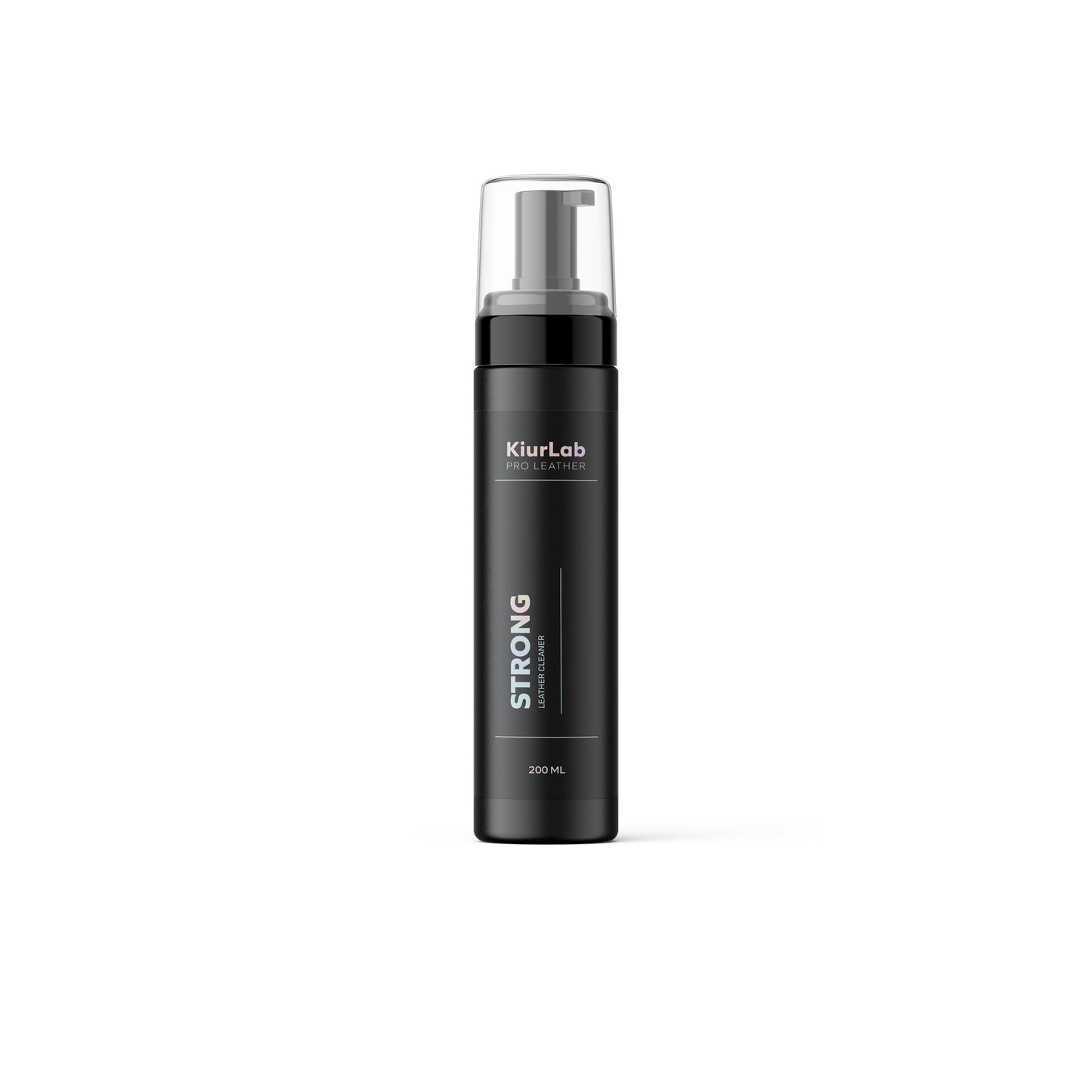 Kiurlab Nettoyant Puissant – 200 ml